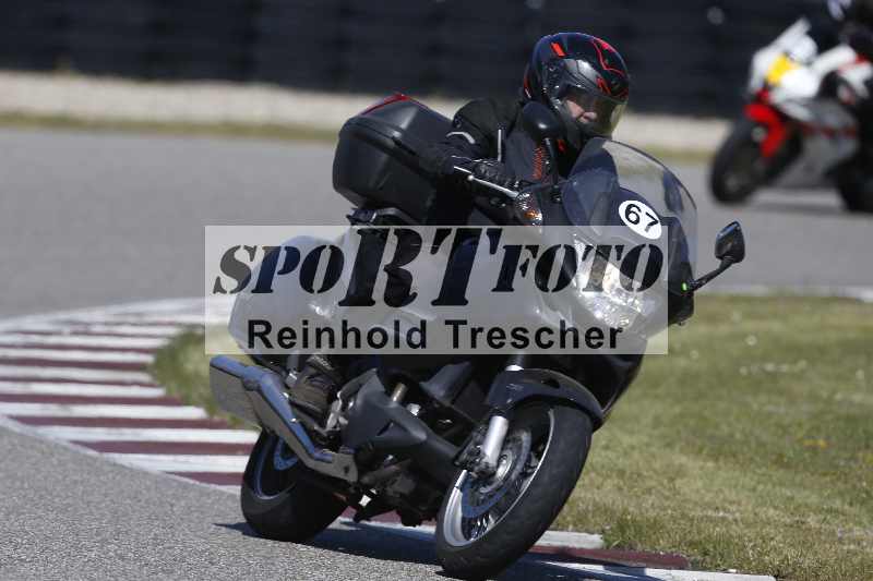 /01 02.04.2026 MAZ ADR/Gruppe gelb Gruppe gruen/67